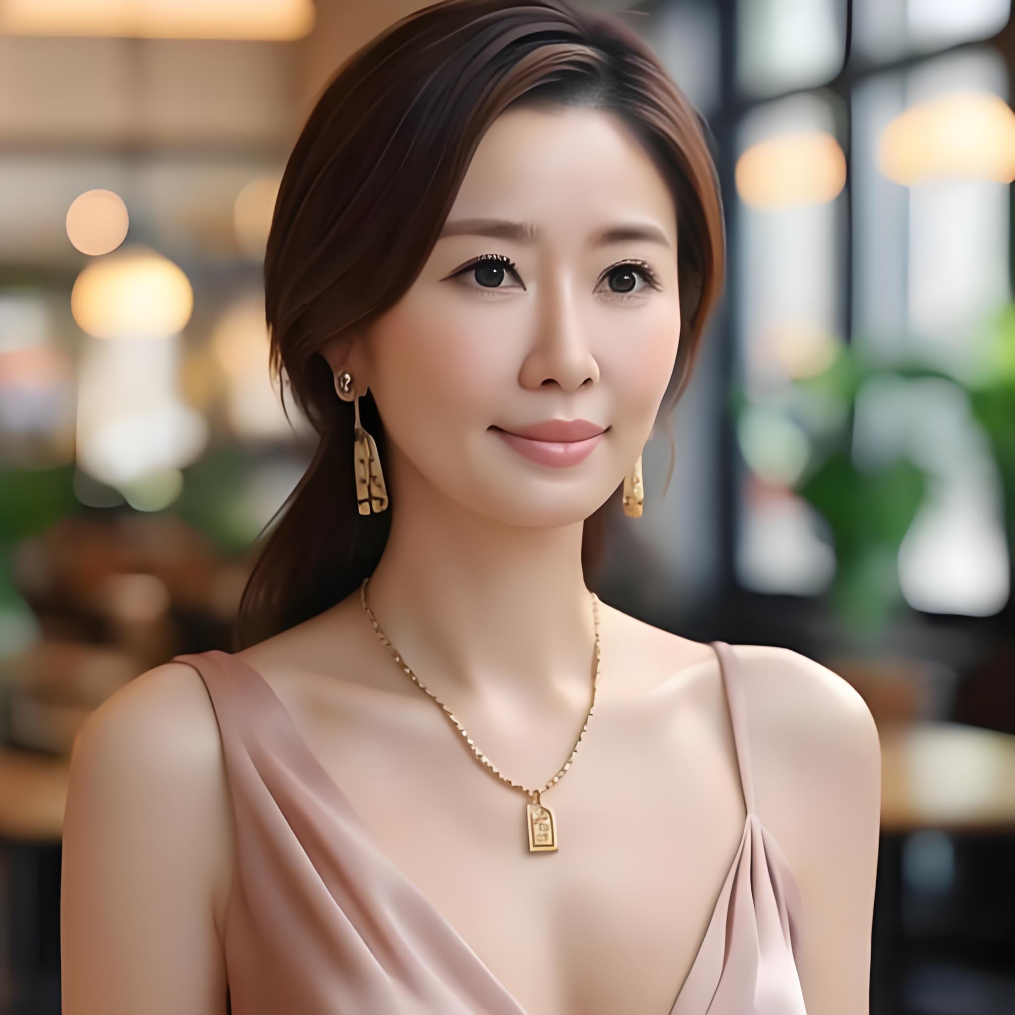 网盘小站